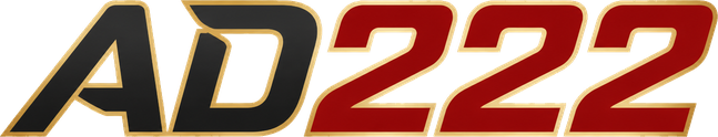 ad222